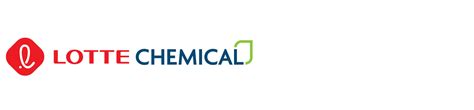 moinair|lotte chemical vietnam company limited.